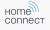 AGD Siemens Home Connect