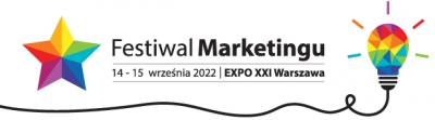 14-15  09 22  14. edycja Festiwal Marketingu