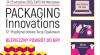 24-25  09 20     Międzynarodowe Targi Opakowań Packaging Innovations