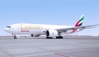 30.09 20  Emirates SkyCargo wznawiają loty do Guadalajary w Meksyku ..