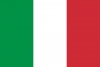 Signa Maris – Włochy, o których opowiada morze …