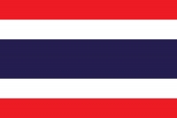Ambasada Tajlandii