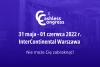 31 05 22   X Jubileuszowy Cashless Congress